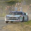 CW Fotos Rallylegend 2011 282